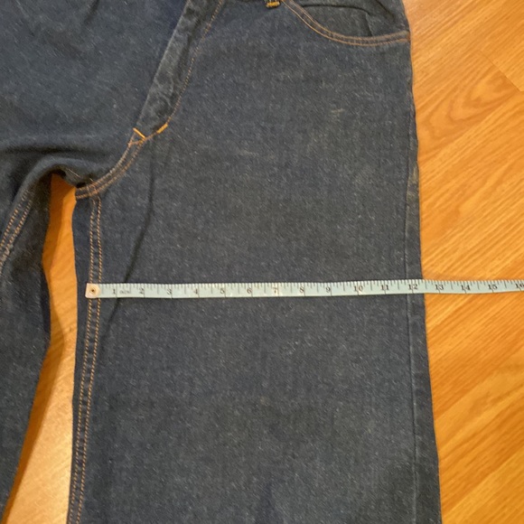 Vintage KELLY jeans - Picture 16 of 16